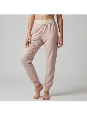 Jo + Jax Joggers